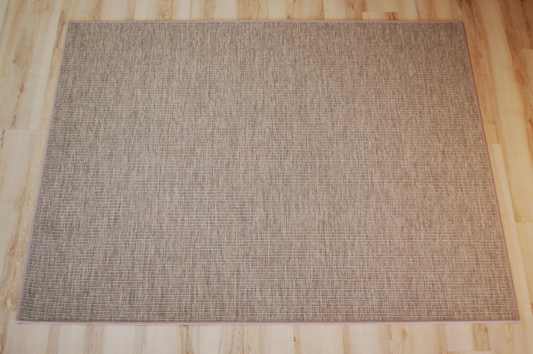 Cornus janning-shop Outdoor beige Teppich –