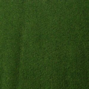 Rasenteppich nach Maß in Standardqualität, Farbe grün